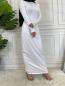 Preview: Hijab Kleid "Fetm"
